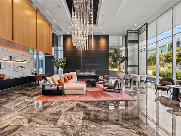 7901 Windrose Avenue, Unit 1001, Plano, TX 75024