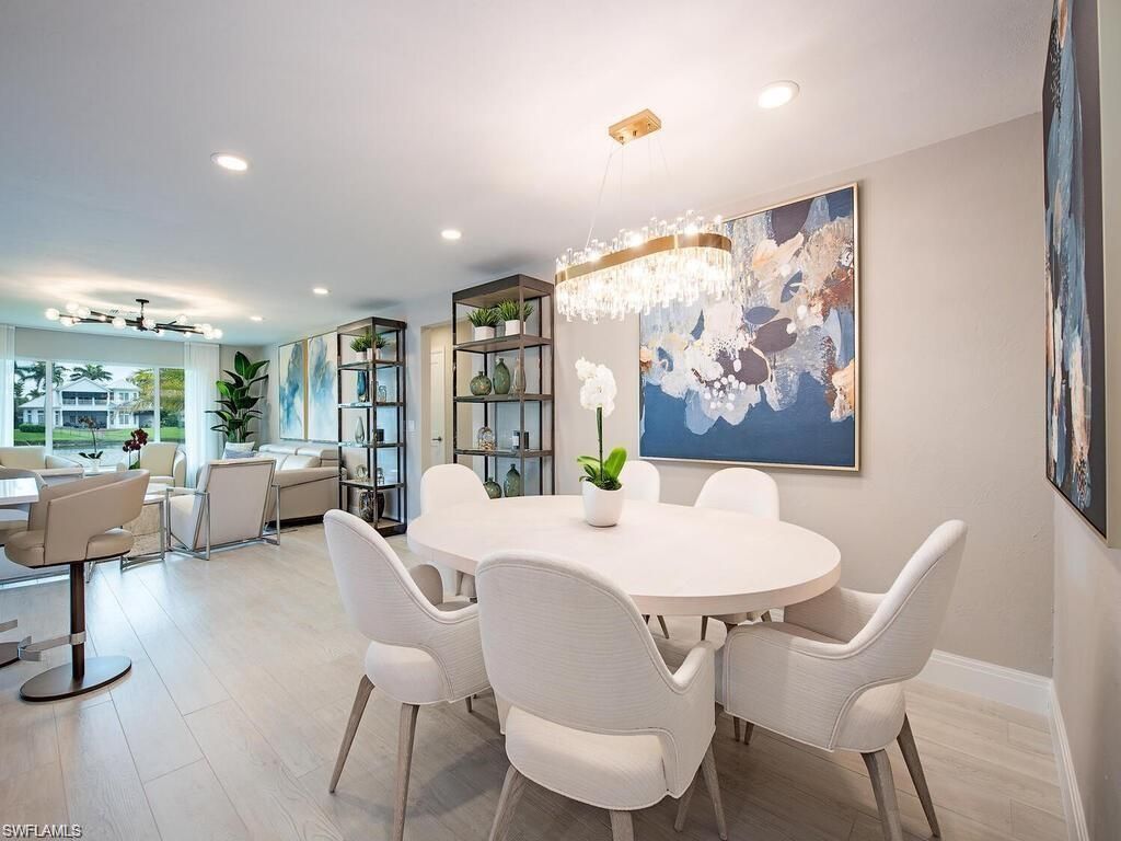 4856 Crayton Rd, Naples, FL 34103 Photo