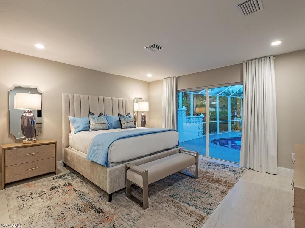 4856 Crayton Rd, Naples, FL 34103 Photo