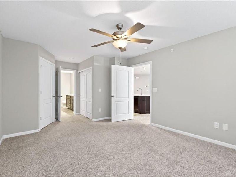 1687 S Golden Clove Bend, Sugarcreek Township, OH 45459 Photo 11