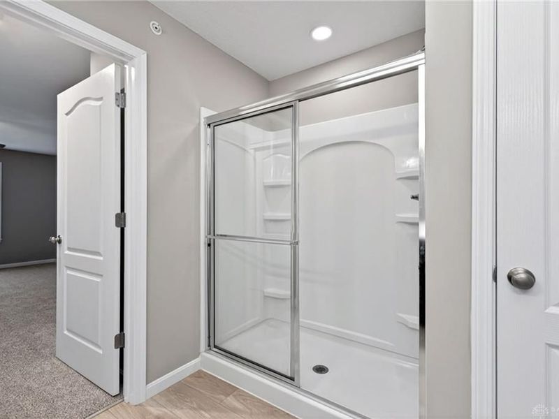 1687 S Golden Clove Bend, Sugarcreek Township, OH 45459 Photo 13