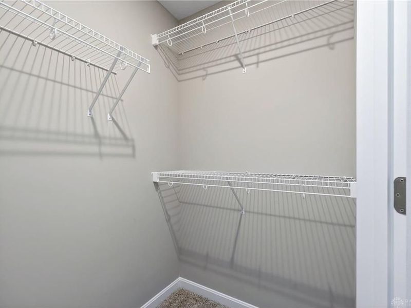 1687 S Golden Clove Bend, Sugarcreek Township, OH 45459 Photo 14