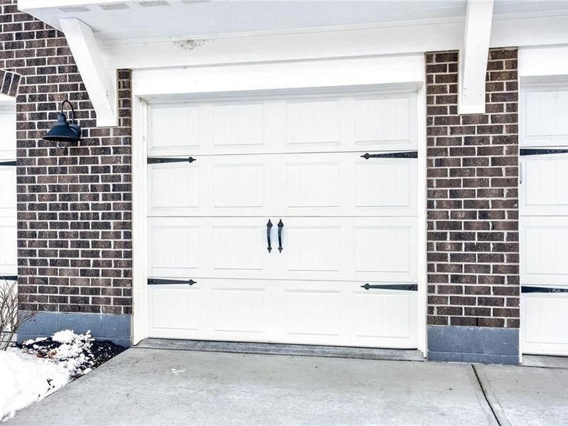 1687 S Golden Clove Bend, Sugarcreek Township, OH 45459 Photo 23