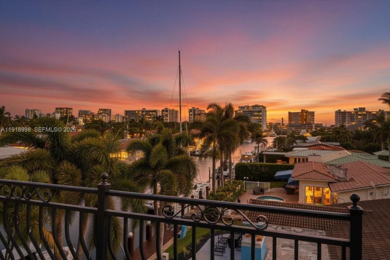 2641 NE 6th St, Pompano Beach, FL 33062 Photo