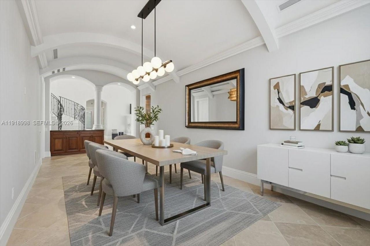 2641 NE 6th St, Pompano Beach, FL 33062 Photo