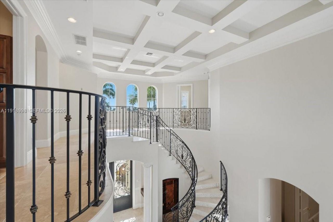 2641 NE 6th St, Pompano Beach, FL 33062 Photo