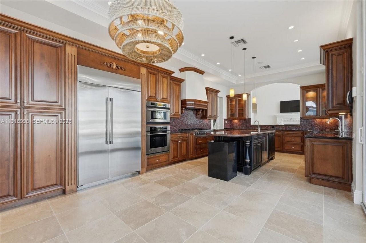 2641 NE 6th St, Pompano Beach, FL 33062 Photo