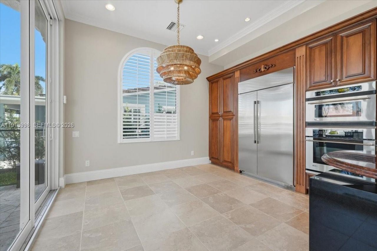 2641 NE 6th St, Pompano Beach, FL 33062 Photo