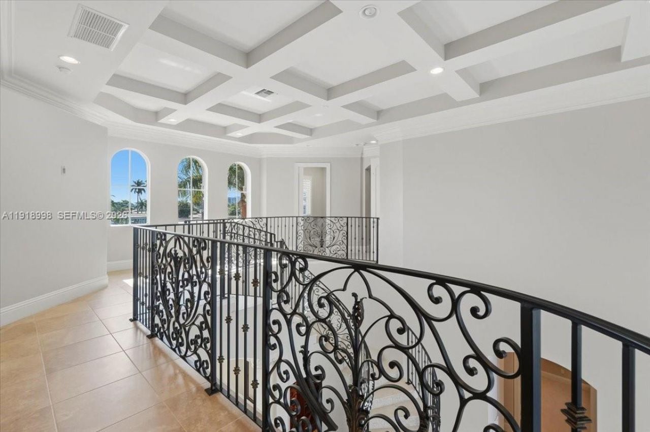 2641 NE 6th St, Pompano Beach, FL 33062 Photo