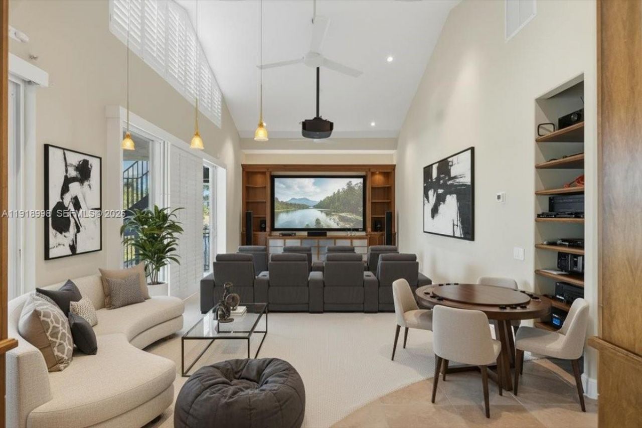 2641 NE 6th St, Pompano Beach, FL 33062 Photo