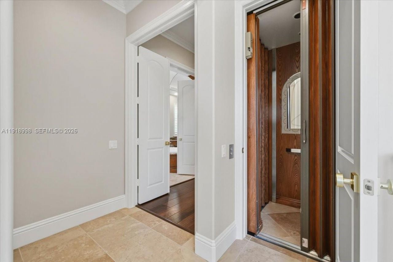 2641 NE 6th St, Pompano Beach, FL 33062 Photo