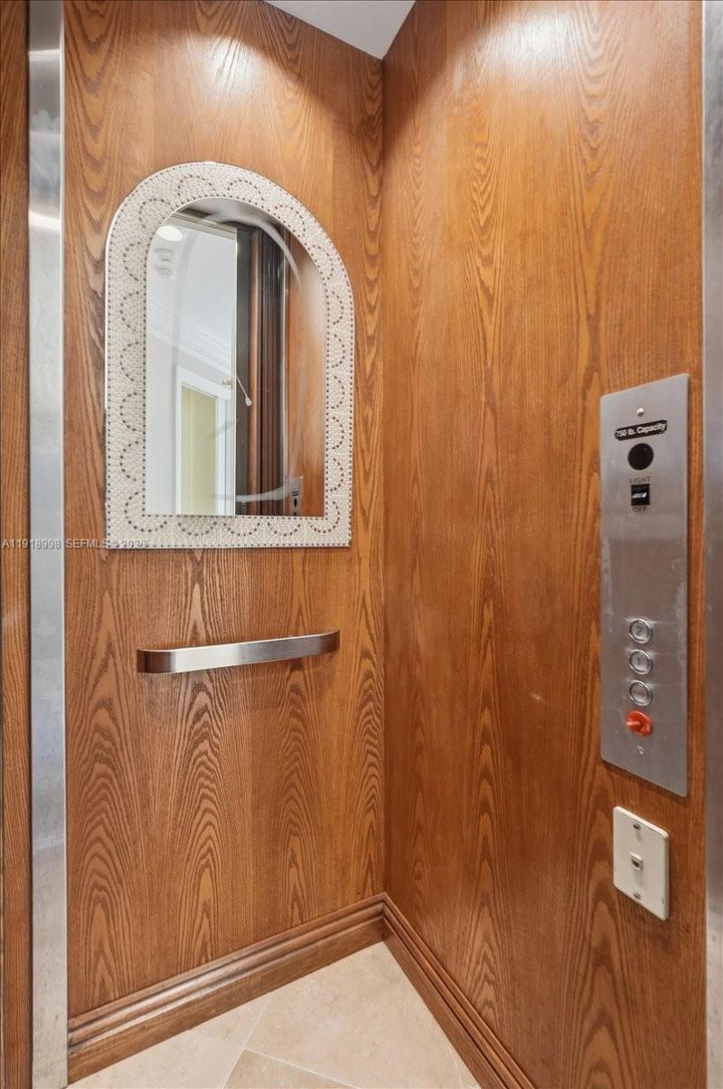 2641 NE 6th St, Pompano Beach, FL 33062 Photo