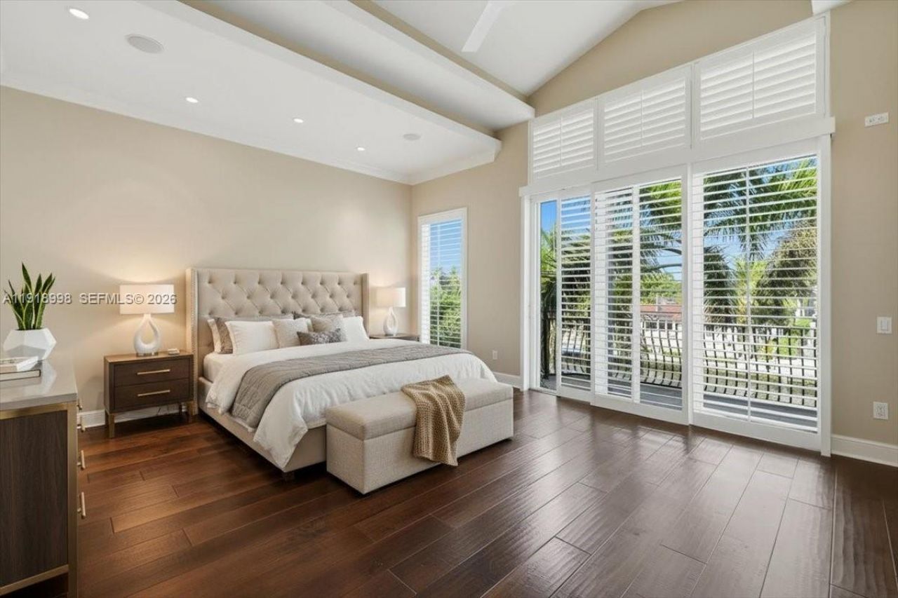 2641 NE 6th St, Pompano Beach, FL 33062 Photo