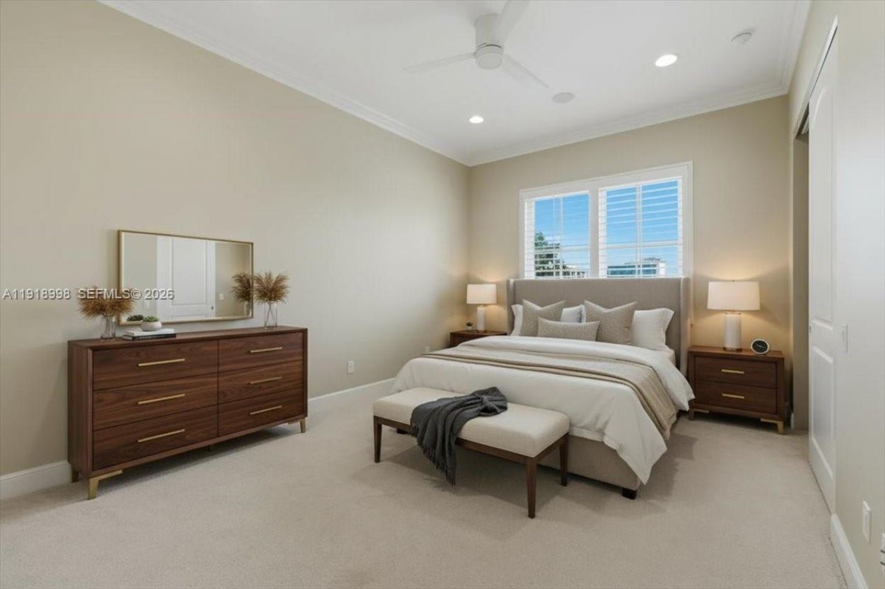 2641 NE 6th St, Pompano Beach, FL 33062 Photo