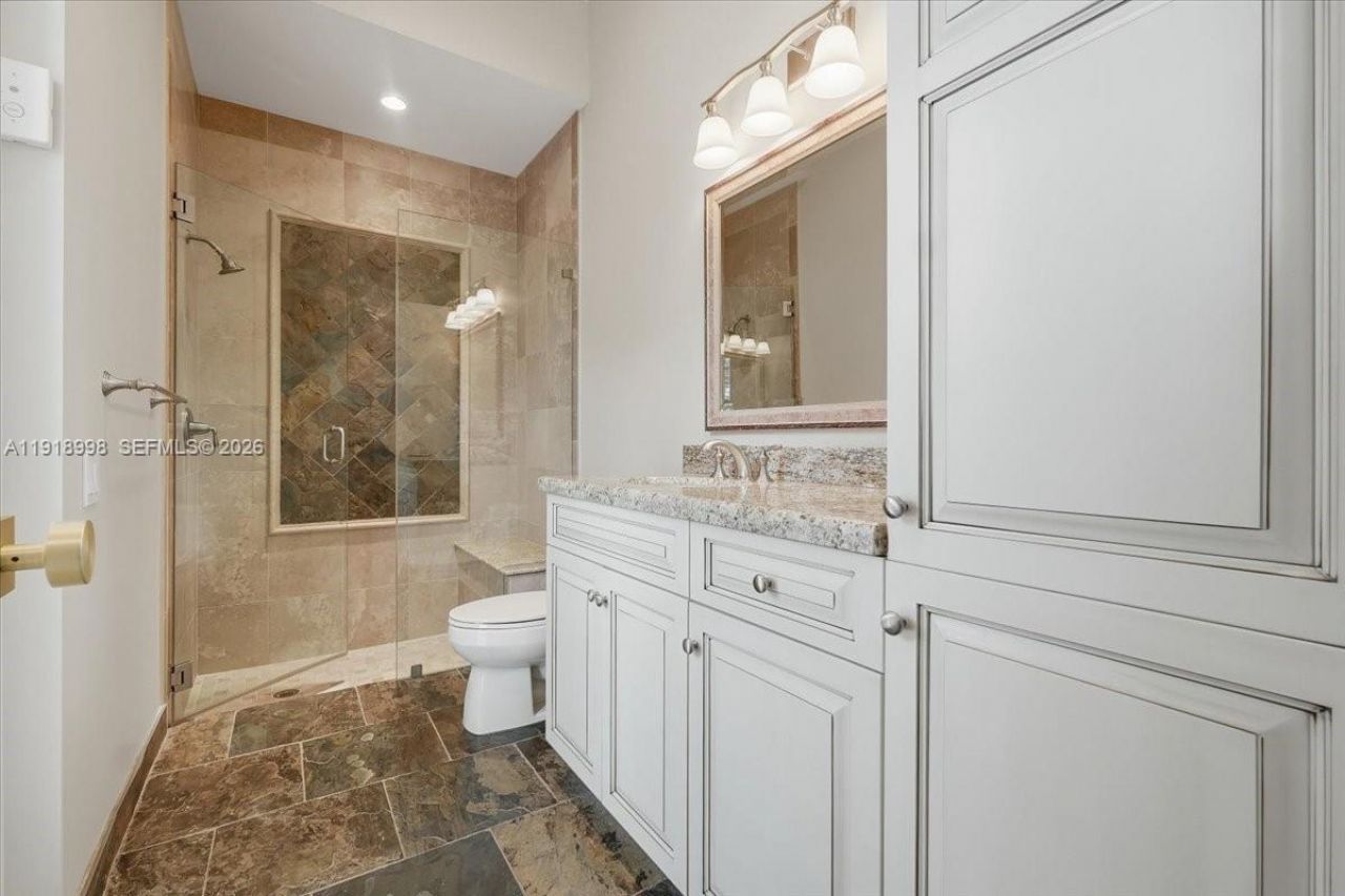 2641 NE 6th St, Pompano Beach, FL 33062 Photo