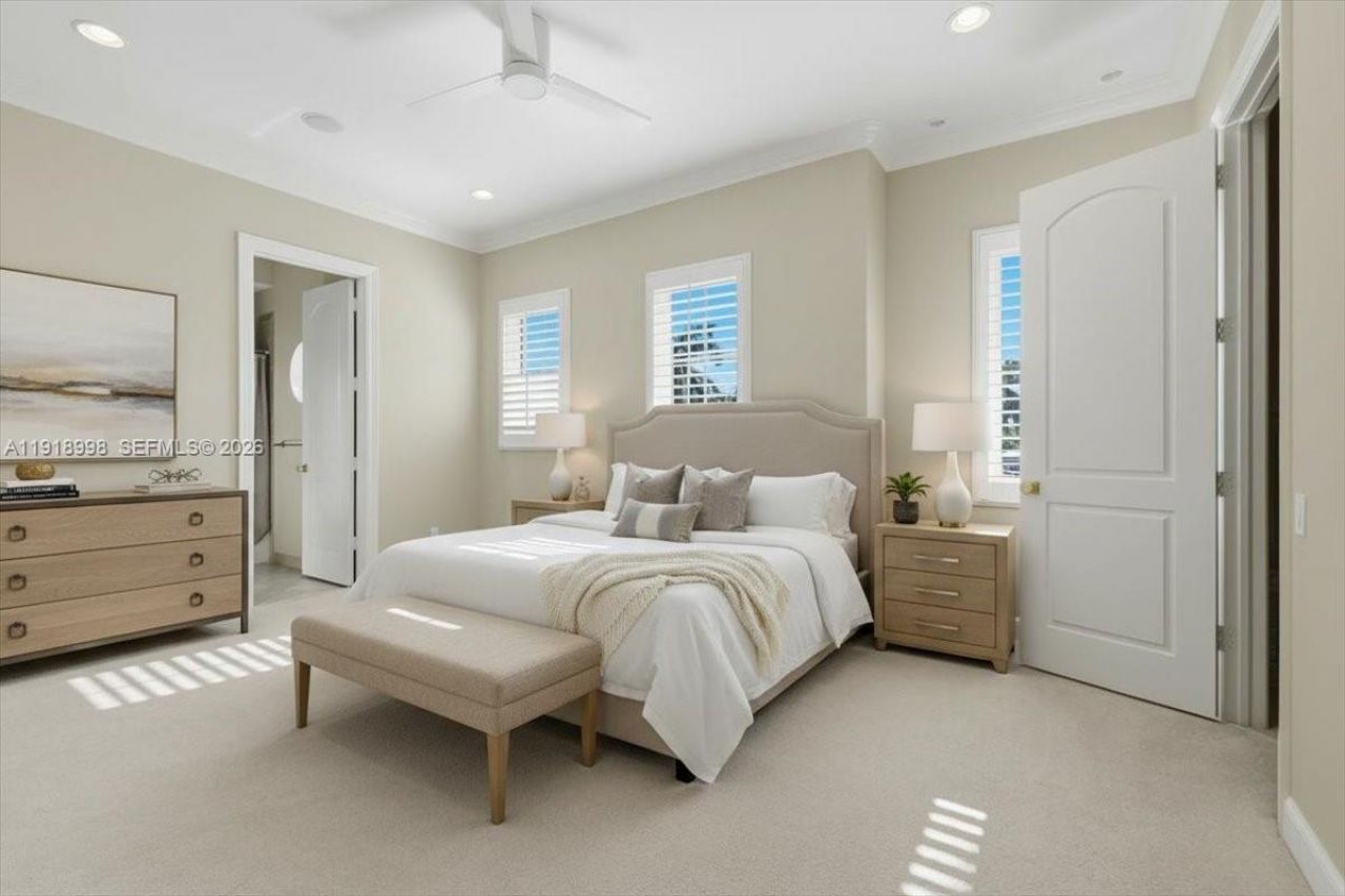 2641 NE 6th St, Pompano Beach, FL 33062 Photo