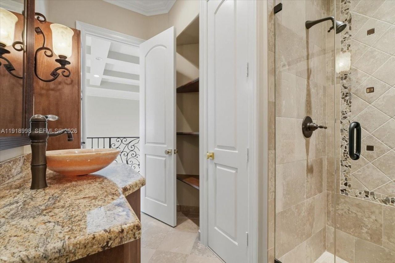 2641 NE 6th St, Pompano Beach, FL 33062 Photo