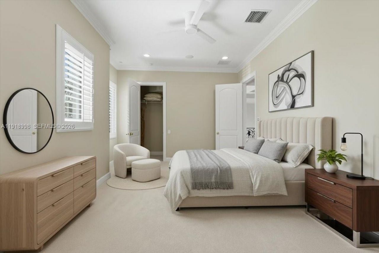 2641 NE 6th St, Pompano Beach, FL 33062 Photo