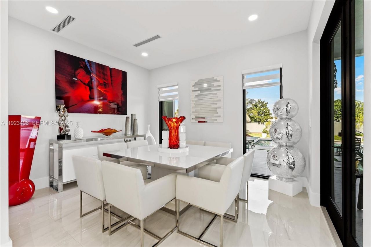 81 S Royal Poinciana Blvd, Miami Springs, FL 33166 Photo