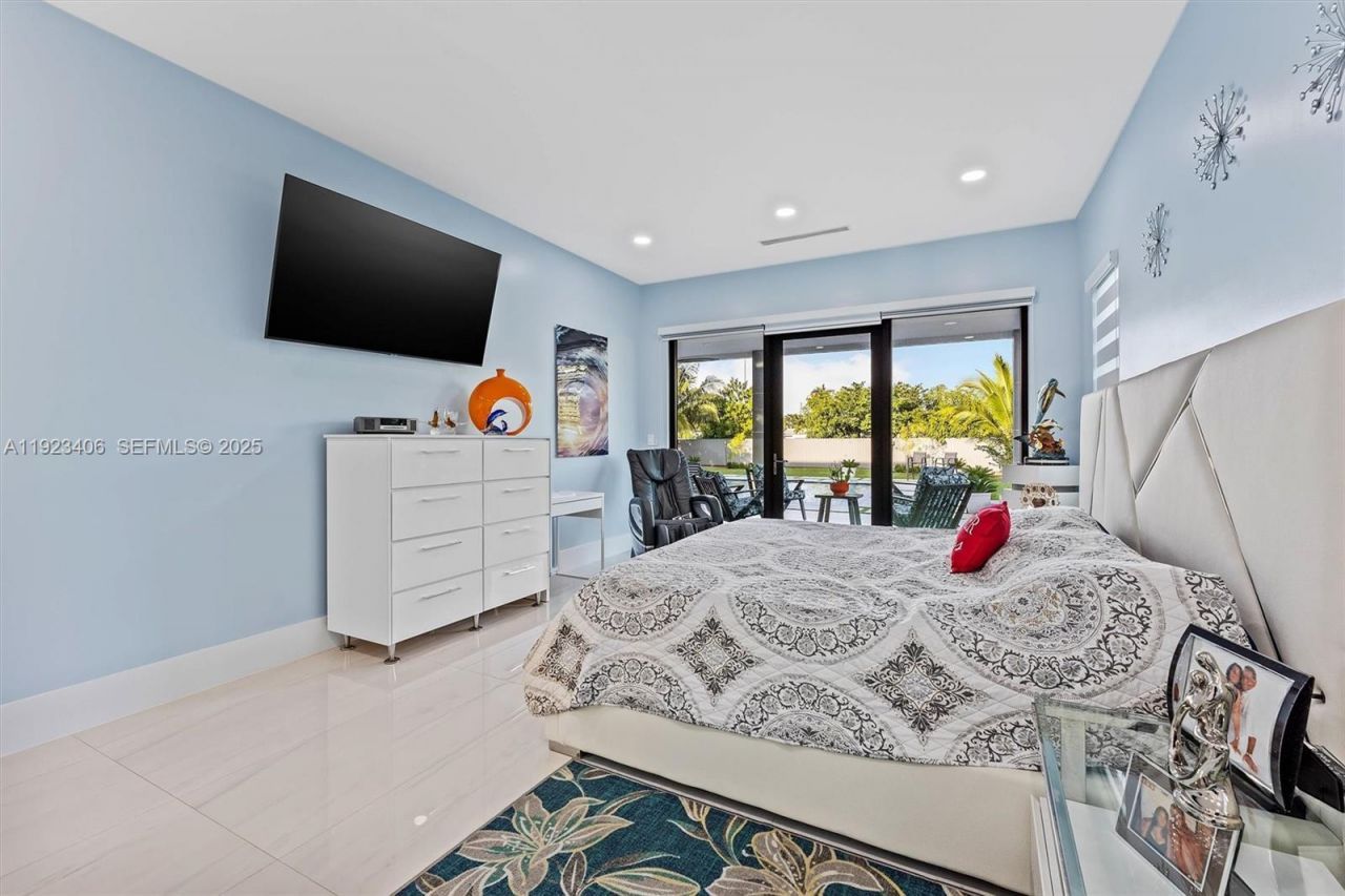 81 S Royal Poinciana Blvd, Miami Springs, FL 33166 Photo