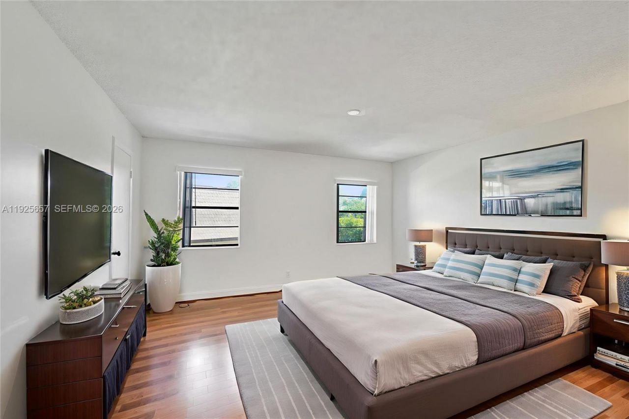 9340 SW 61st Way, Unit B, Boca Raton, FL 33428 Photo