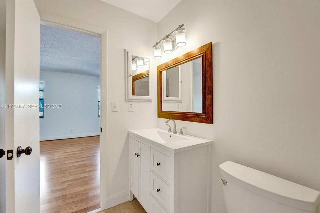 9340 SW 61st Way, Unit B, Boca Raton, FL 33428 Photo