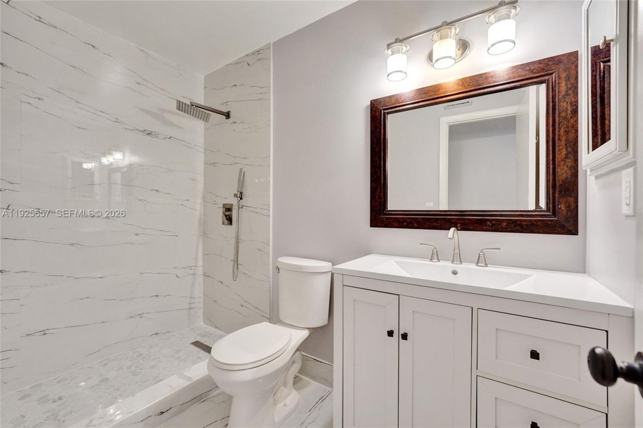 9340 SW 61st Way, Unit B, Boca Raton, FL 33428 Photo