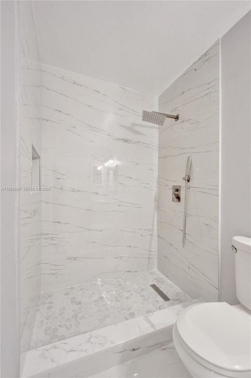 9340 SW 61st Way, Unit B, Boca Raton, FL 33428 Photo