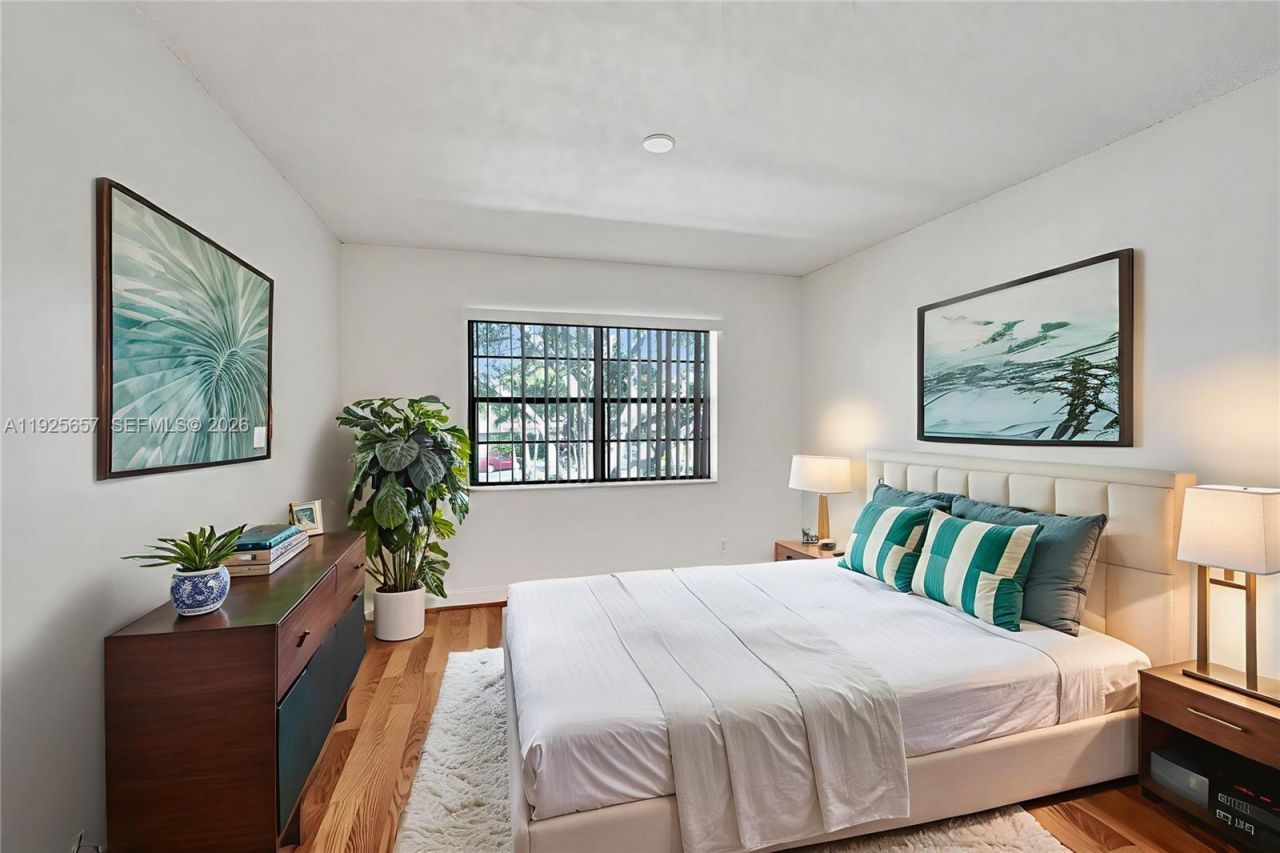 9340 SW 61st Way, Unit B, Boca Raton, FL 33428 Photo