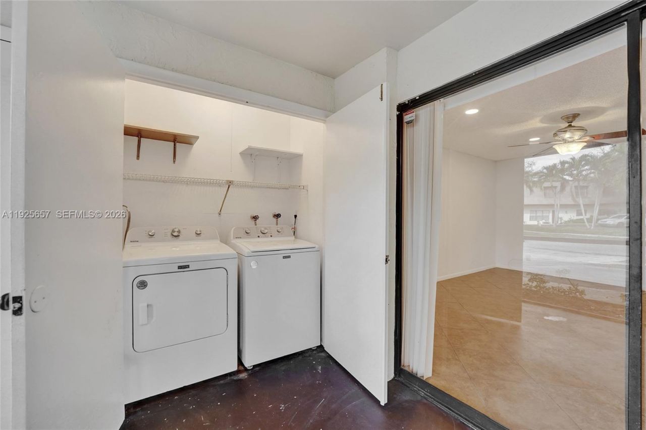 9340 SW 61st Way, Unit B, Boca Raton, FL 33428 Photo