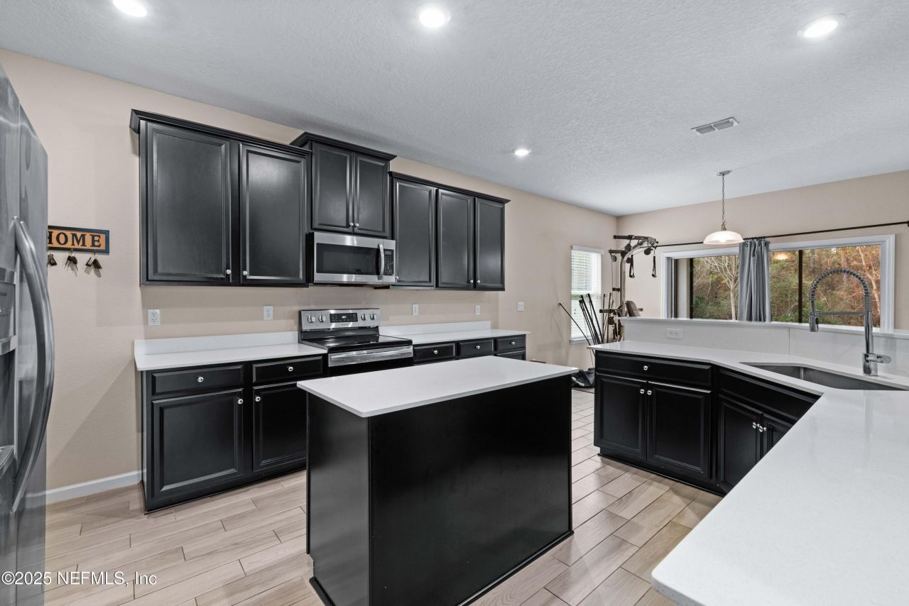 15815 Douglas Lake Drive, Jacksonville, FL 32218 Photo