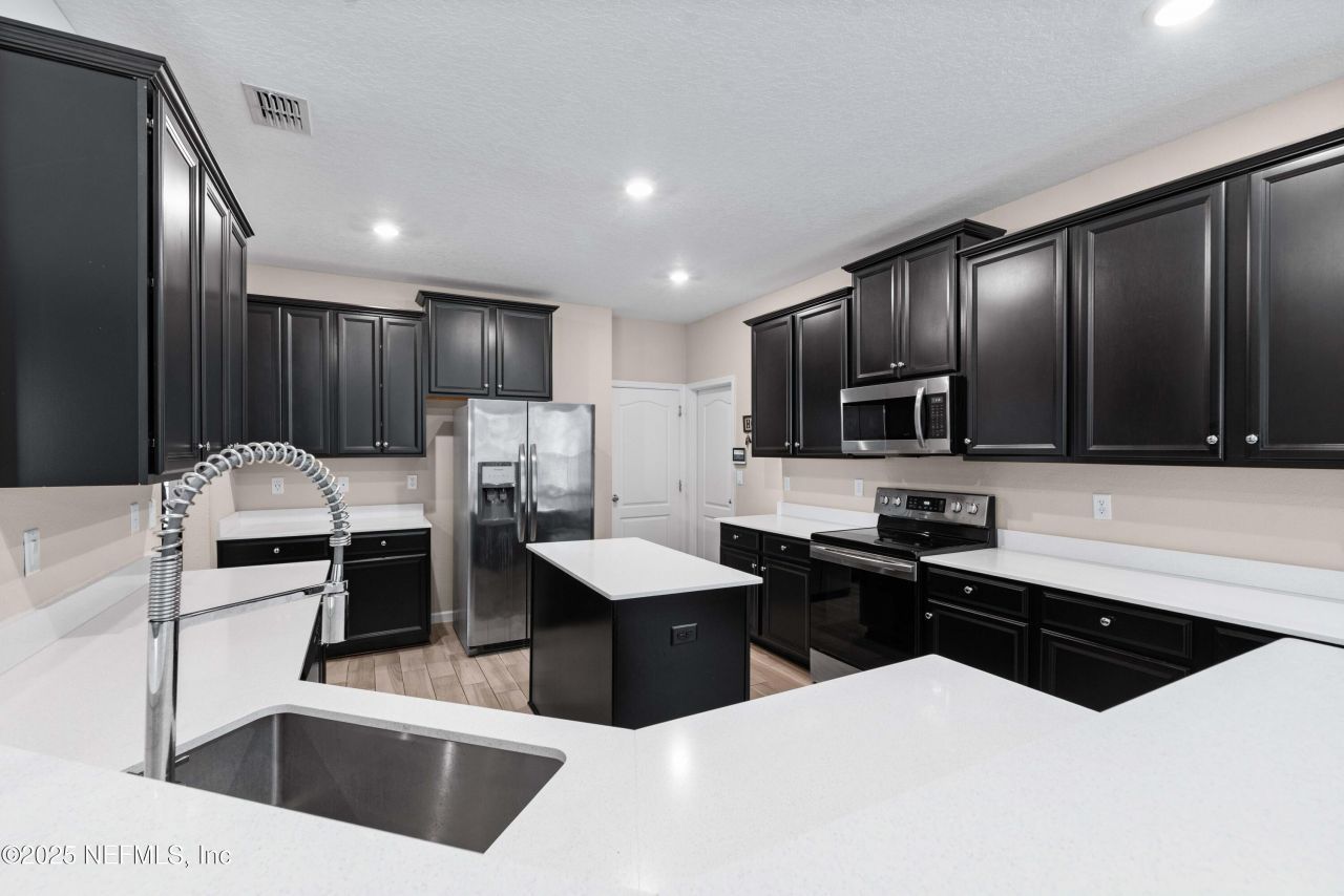 15815 Douglas Lake Drive, Jacksonville, FL 32218 Photo