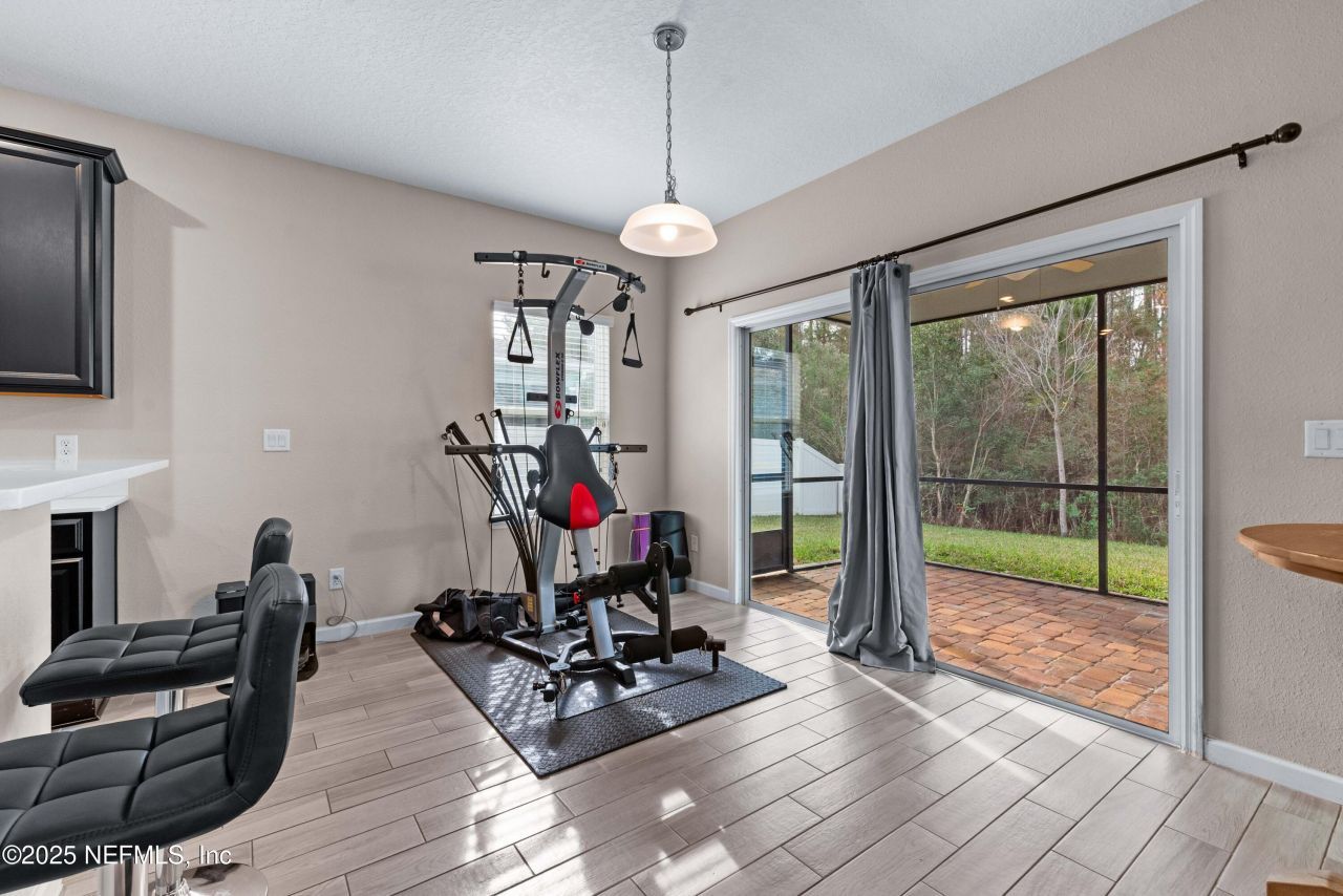 15815 Douglas Lake Drive, Jacksonville, FL 32218 Photo