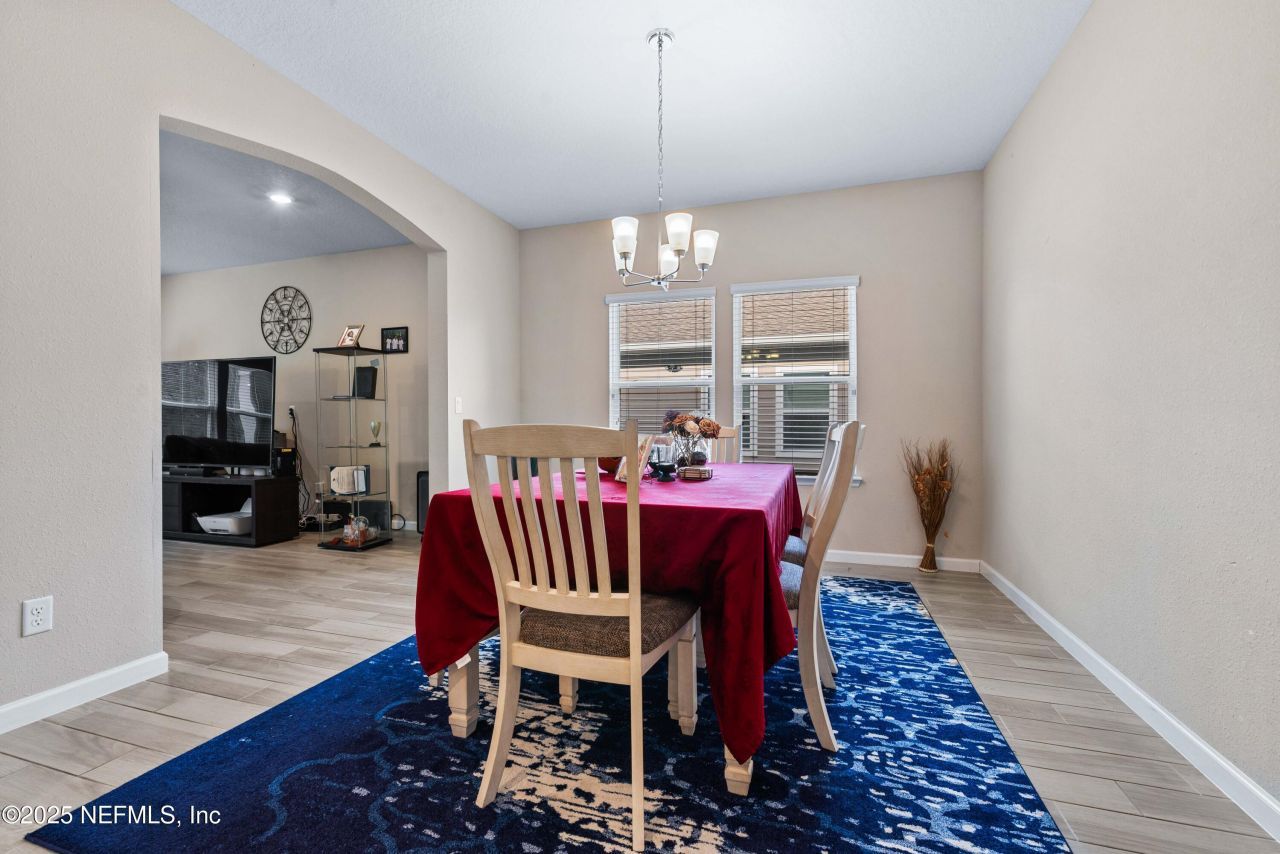 15815 Douglas Lake Drive, Jacksonville, FL 32218 Photo