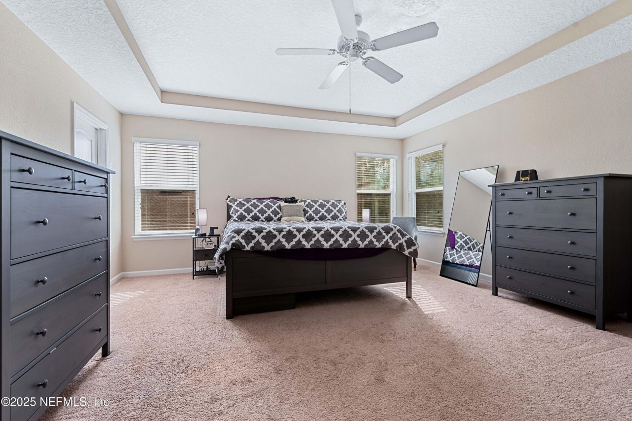 15815 Douglas Lake Drive, Jacksonville, FL 32218 Photo