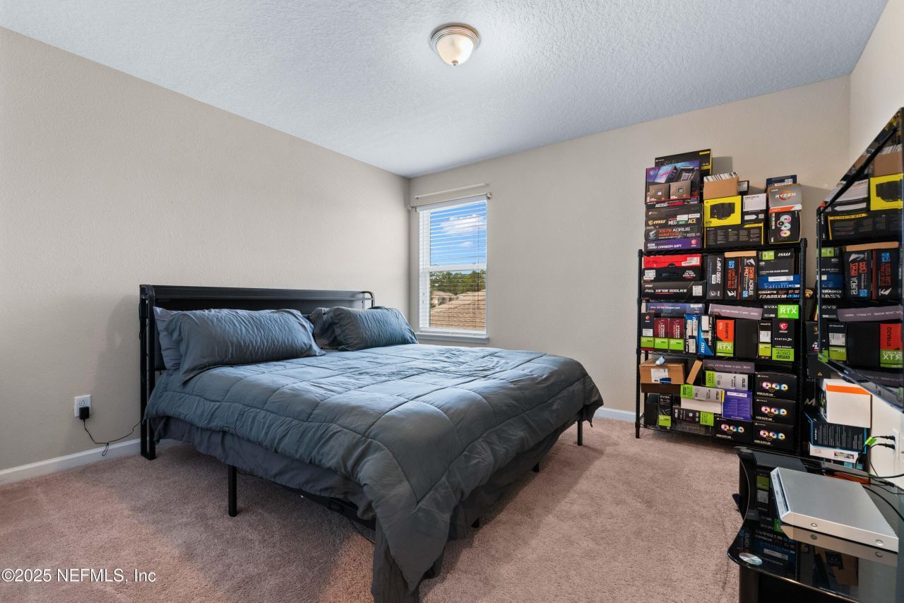 15815 Douglas Lake Drive, Jacksonville, FL 32218 Photo