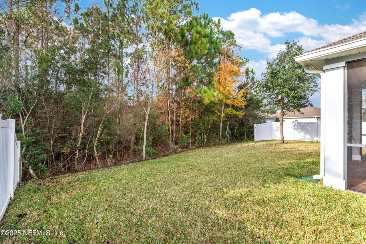 15815 Douglas Lake Drive, Jacksonville, FL 32218 Photo