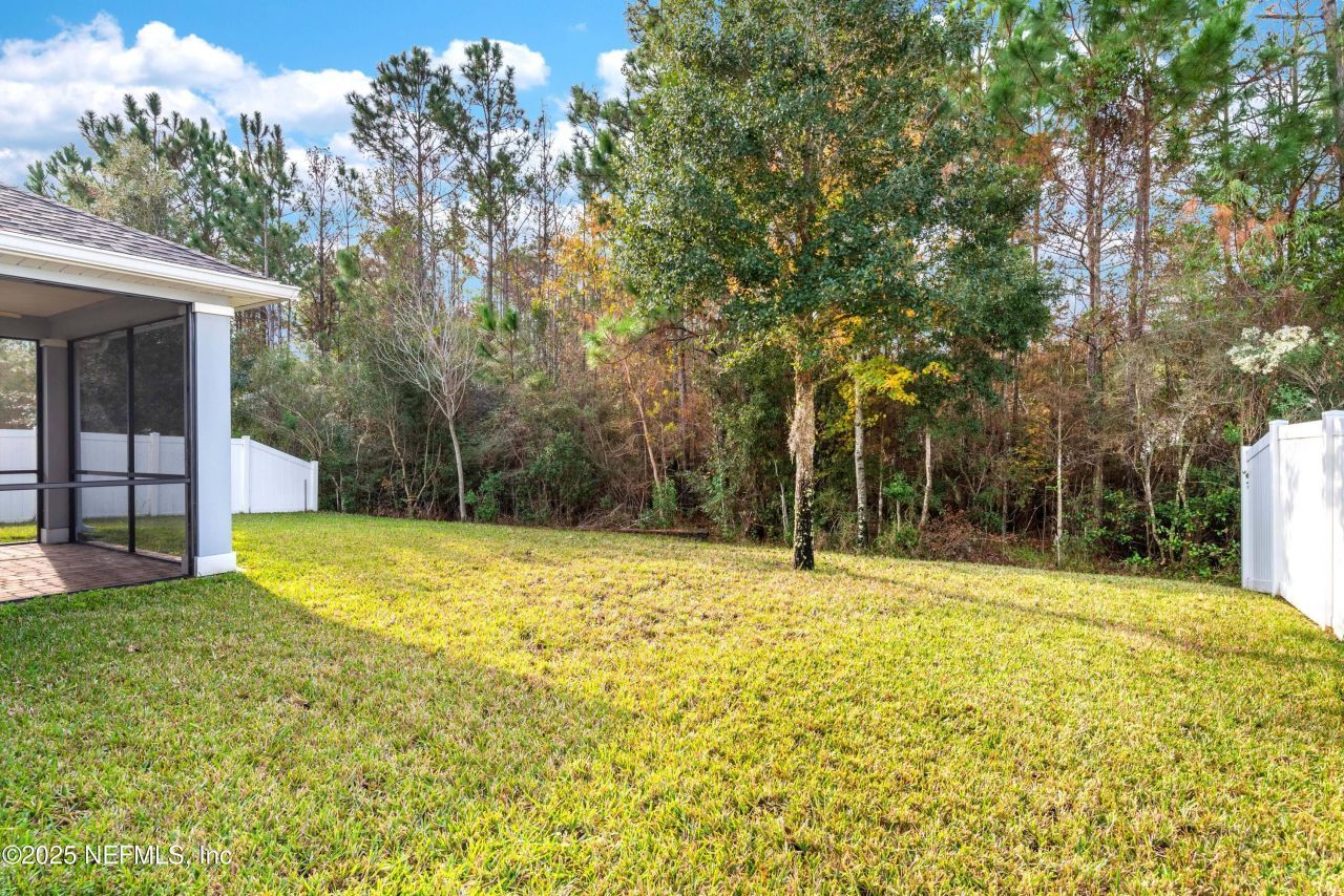 15815 Douglas Lake Drive, Jacksonville, FL 32218 Photo