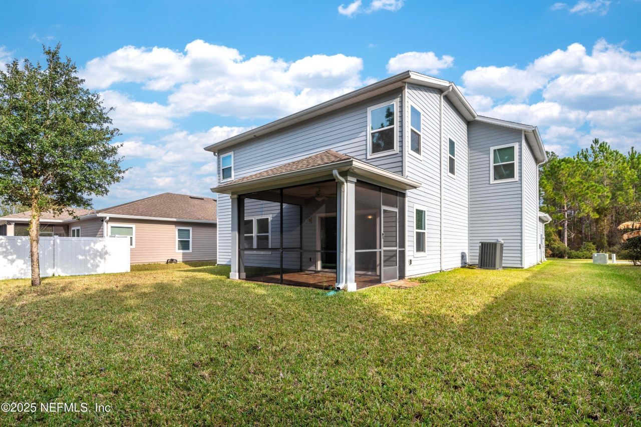 15815 Douglas Lake Drive, Jacksonville, FL 32218 Photo