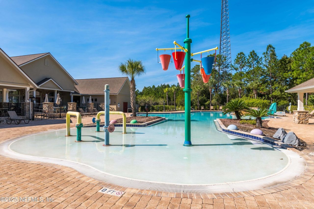 15815 Douglas Lake Drive, Jacksonville, FL 32218 Photo