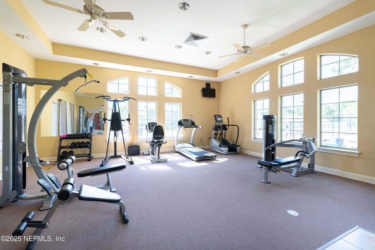 15815 Douglas Lake Drive, Jacksonville, FL 32218 Photo
