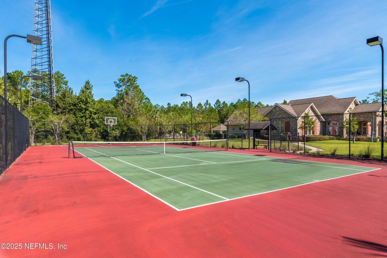 15815 Douglas Lake Drive, Jacksonville, FL 32218 Photo