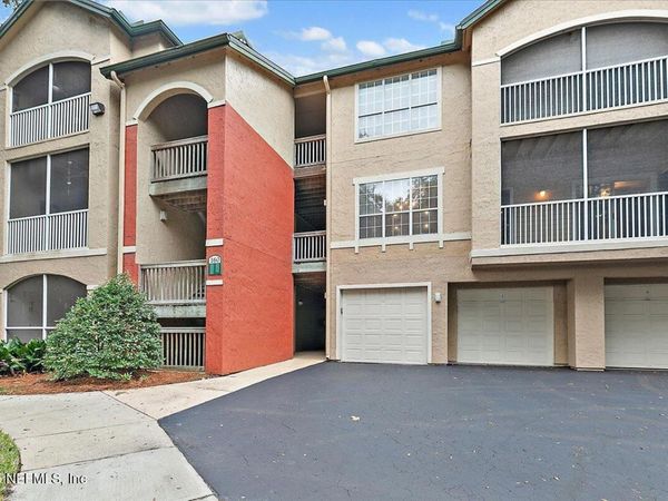 160 VERACRUZ Drive, Unit 422, Ponte Vedra Beach, FL 32082