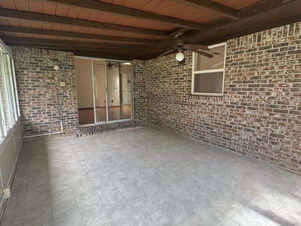 3436 LIMEWOOD Drive, Jacksonville, FL 32257