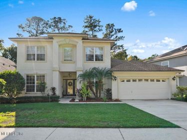 2493 TALL CEDARS Road, Fleming Island, FL 32003