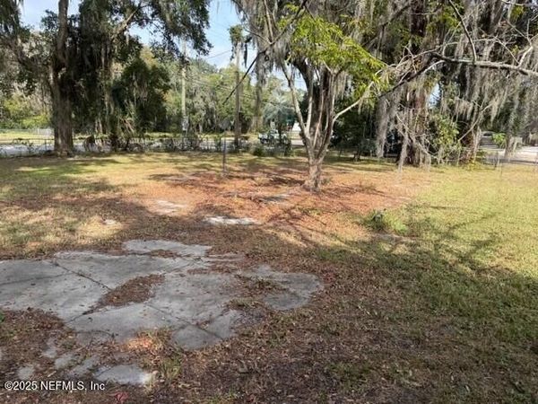 1701 IDLEWILD Avenue, Green Cove Springs, FL 32043