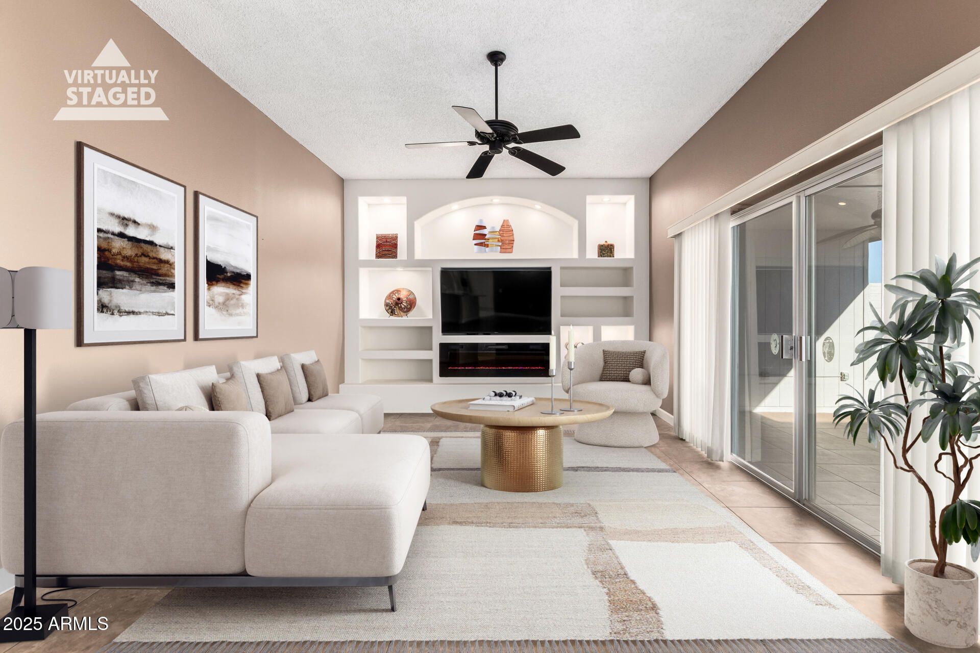 10533 W Ocotillo Drive, Sun City, AZ 85373 Main Photo