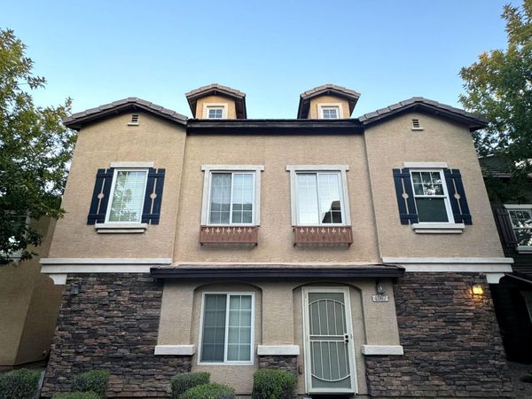 4067 E WINDSOR Drive, Gilbert, AZ 85296