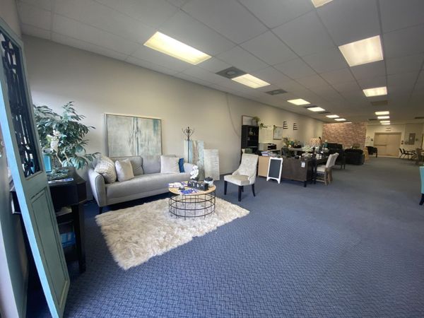 2500 McRae Rd, Leesville, LA 71446