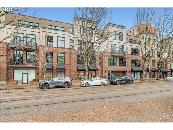 618 NW 12TH AVE, Unit 404, Portland, OR 97209